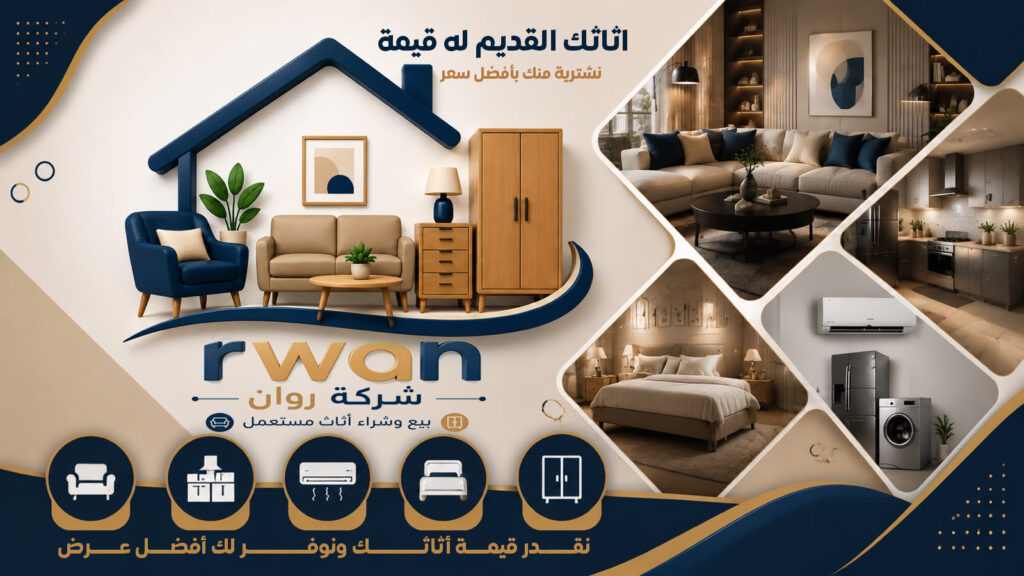 سوشيال ميديا روان 2 1024x576